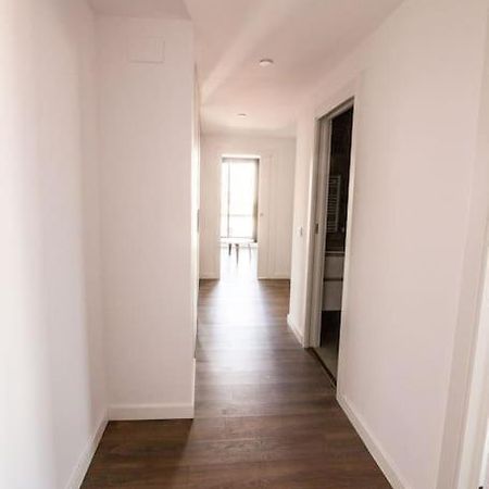 شقة 3-2 Apartamento De Diseno En El Centro De ريوس المظهر الخارجي الصورة